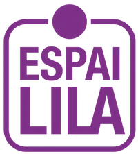 Espai Lila