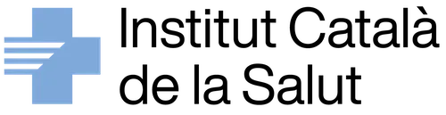 Institut Català de la Salut