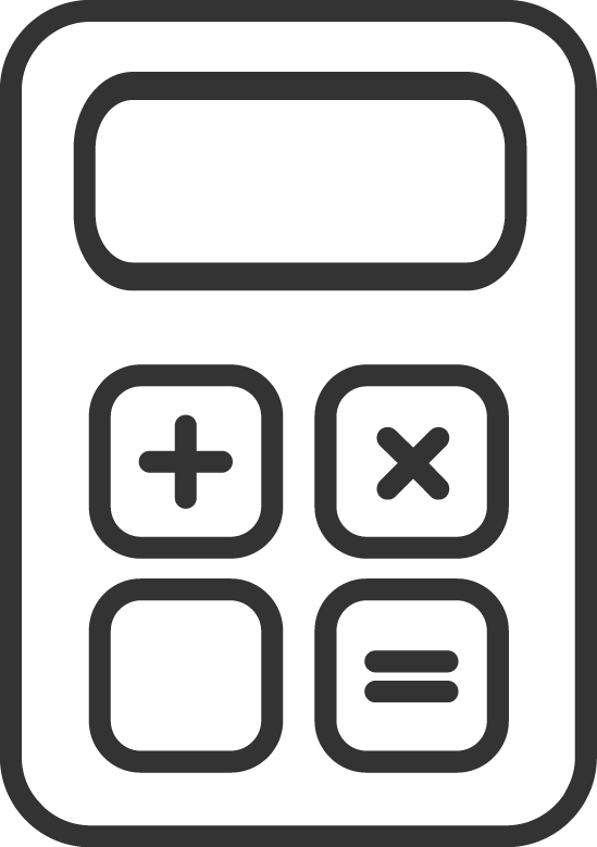 Calculadora