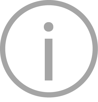 Información