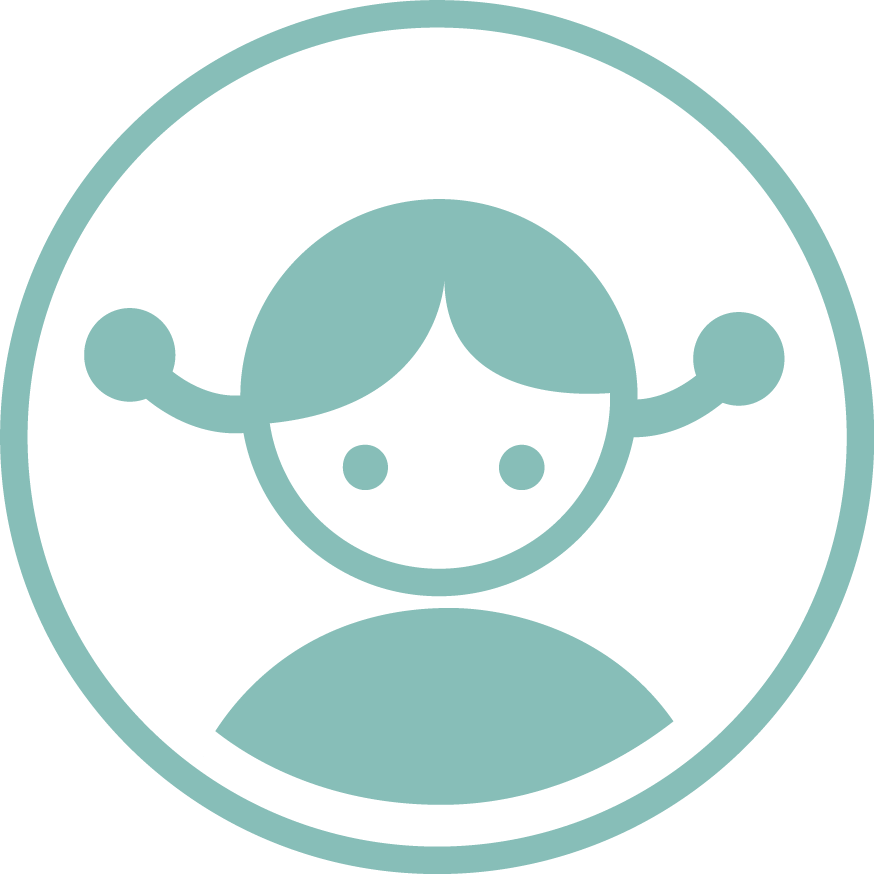 pediatria