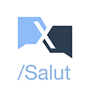 XatSalut